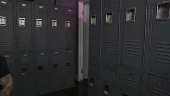 ariel x onlyfans getting rubbed up on by a sexy man before my yoga class check out this video