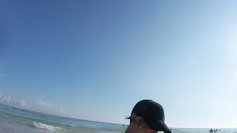 jadastevens onlyfans_38