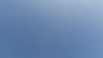 jadastevens onlyfans_38