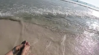 jadastevens onlyfans_38