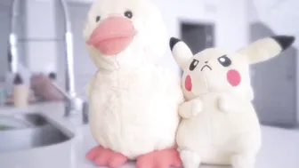 brennasparksxxx onlyfans megacute monday 2 brenna with a banana