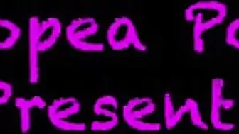 poopea onlyfans as promised this is the long hot video version with my g point toy