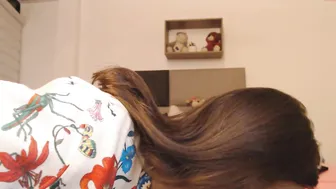 angelaagh 21.03.2020 chaturbate