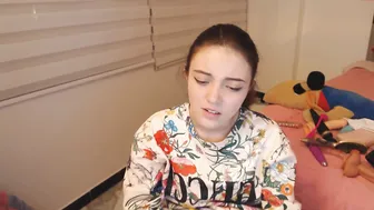 angelaagh 21.03.2020 chaturbate