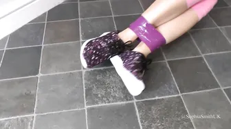 sophia smith onlyfans another bdsm clip for my new members