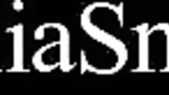 sophia smith onlyfans another bdsm clip for my new members