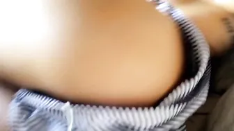 badgalbi onlyfans_10