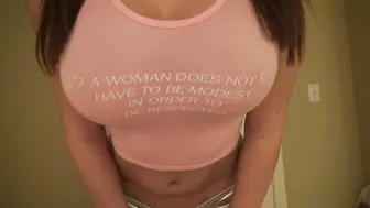 crystal knight onlyfans beginners findom