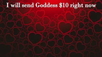 crystal knight onlyfans beginners findom