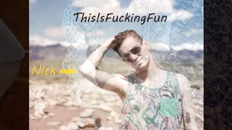 thisisfuckingfun 21.03.2020 couple_chaturbate