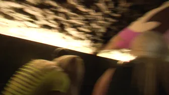 michelle thorne onlyfans naughty funny behind the scenes