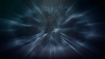 veronika rose onlyfans any high heel feet lovers here