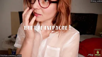 _meg 21.03.2020 chaturbate