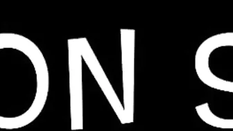 scousehope onlyfans behind the scenes sucking cindy's strap on