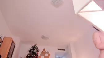 bluebooxxx 21.03.2020 chaturbate