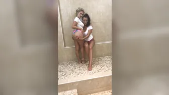 lyciasharyl xo onlyfans_10