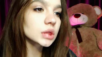 stacyspaces (1080p)