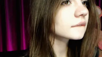 stacyspaces (1080p)