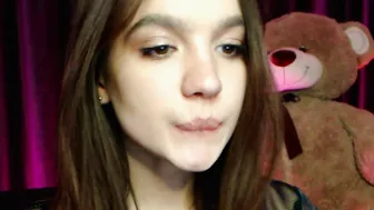 stacyspaces (1080p)