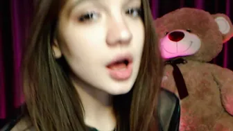 stacyspaces (1080p)