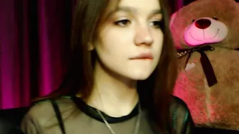 stacyspaces (1080p)