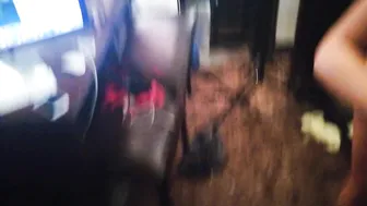 shona river onlyfans i love candle pose makes me cum so hard