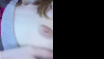 petite nymphet onlyfans snapchat compilation for you guys to enjoy