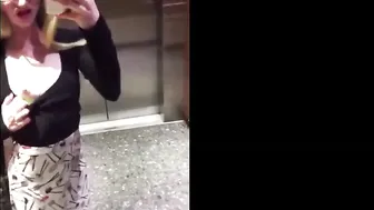 petite nymphet onlyfans snapchat compilation for you guys to enjoy