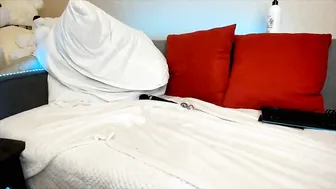 your_poison_girl  02.02.2020  chaturbate webcam teen naked masturbating lovense vibrator dildo buttplug (480p)