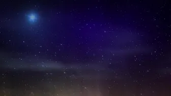 veronika rose onlyfans and now in german