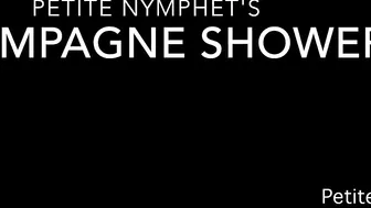 petite nymphet onlyfans i tease you wearing nothing but