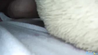 gialovexxx onlyfans a clip from my new scene with brian o␙malley