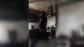 mira lemann onlyfans_57