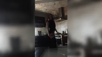 mira lemann onlyfans_57