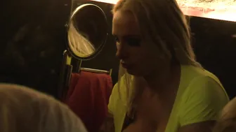 michelle thorne onlyfans filthy exclusive behind the scenes 2