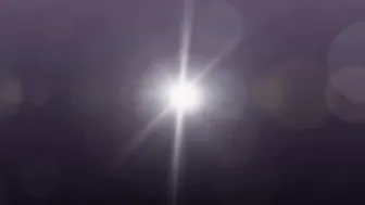 honour may onlyfans new good morning pussy play video just uploaded to only fans