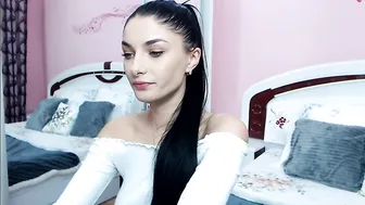 mmmaaa1234  01.02.2020  chaturbate webcam teen naked oil posing masturbating lovense vibrator dildo (480p)