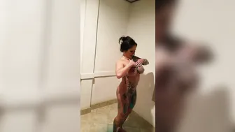 ashton blake onlyfans adult fun