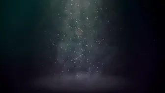 veronika rose onlyfans and here is another mrs santa clip she was very naughty