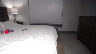 khloeexoxo 21.03.2020 chaturbate