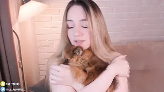 lil happiness 07032020 2145 female chaturbate