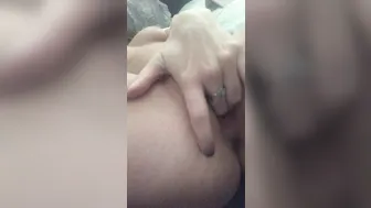 honour may onlyfans lovely day viewing houses in brighton