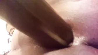 miaa sapphire onlyfans bbc gets me so creamy