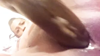 miaa sapphire onlyfans bbc gets me so creamy