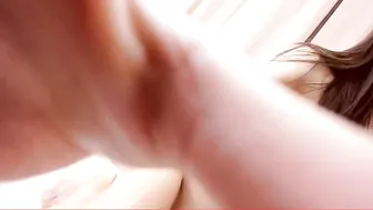 hollyextra (480p)