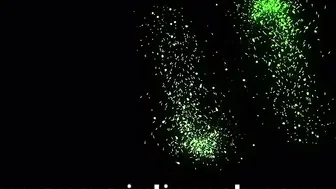 julie cash onlyfans full behind the scenes footage from brand new sex scene im dropping this week