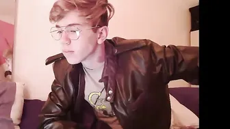 ayden_d 21.03.2020 301 male chaturbate