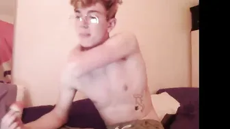 ayden_d 21.03.2020 301 male chaturbate
