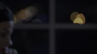 evelin stone onlyfans smoking fetish hat solo