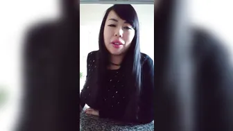 tigerr benson onlyfans boobs says hello